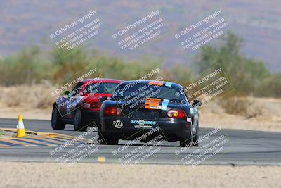 media/Oct-12-2024-Lucky Dog Racing (Sat) [[592b3fc642]]/Stint 1 From (10am to 1147am)/4-Turn 4/